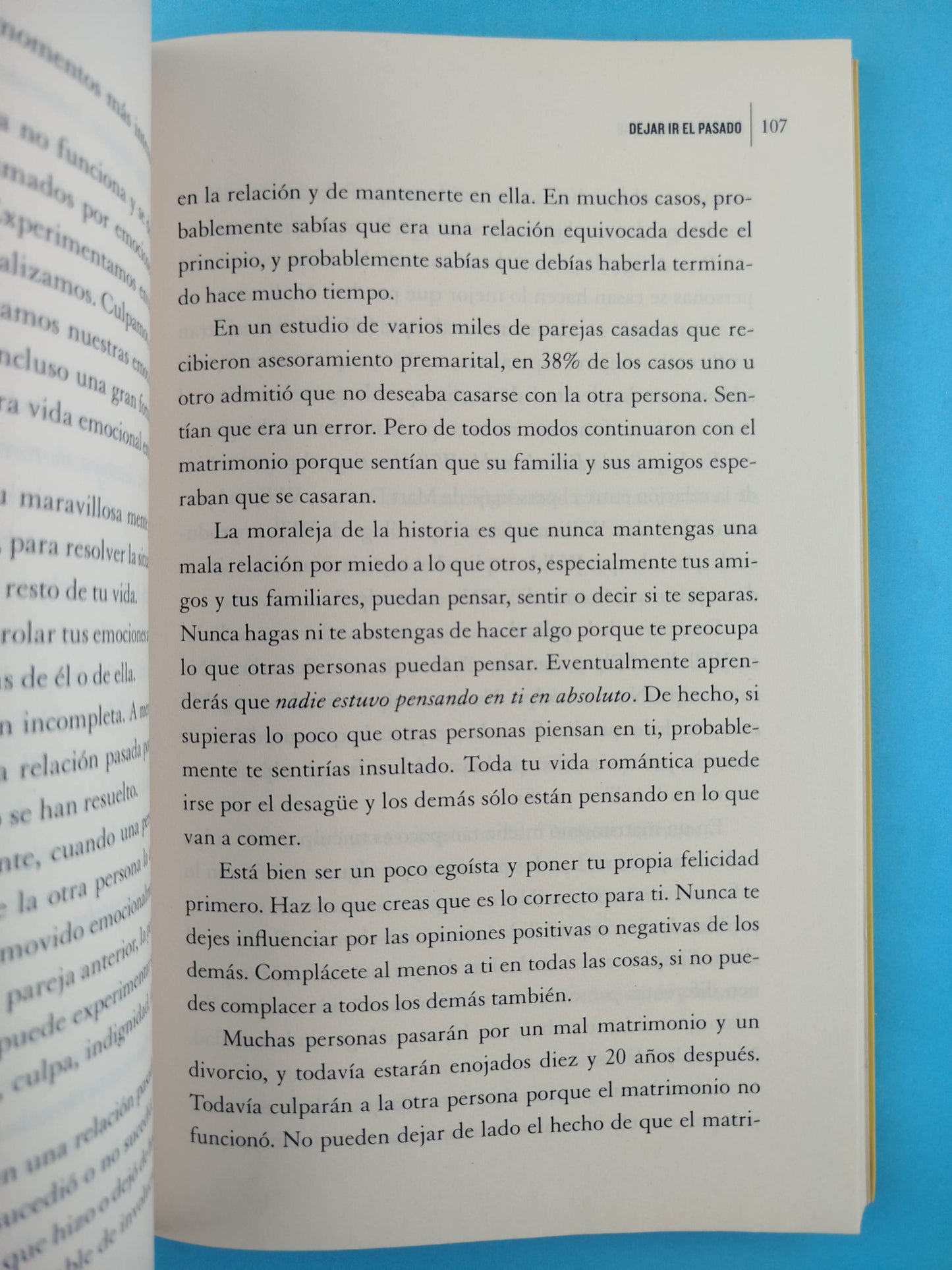 Si lo crees,lo creas by Brian Tracy