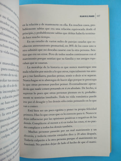 Si lo crees,lo creas by Brian Tracy