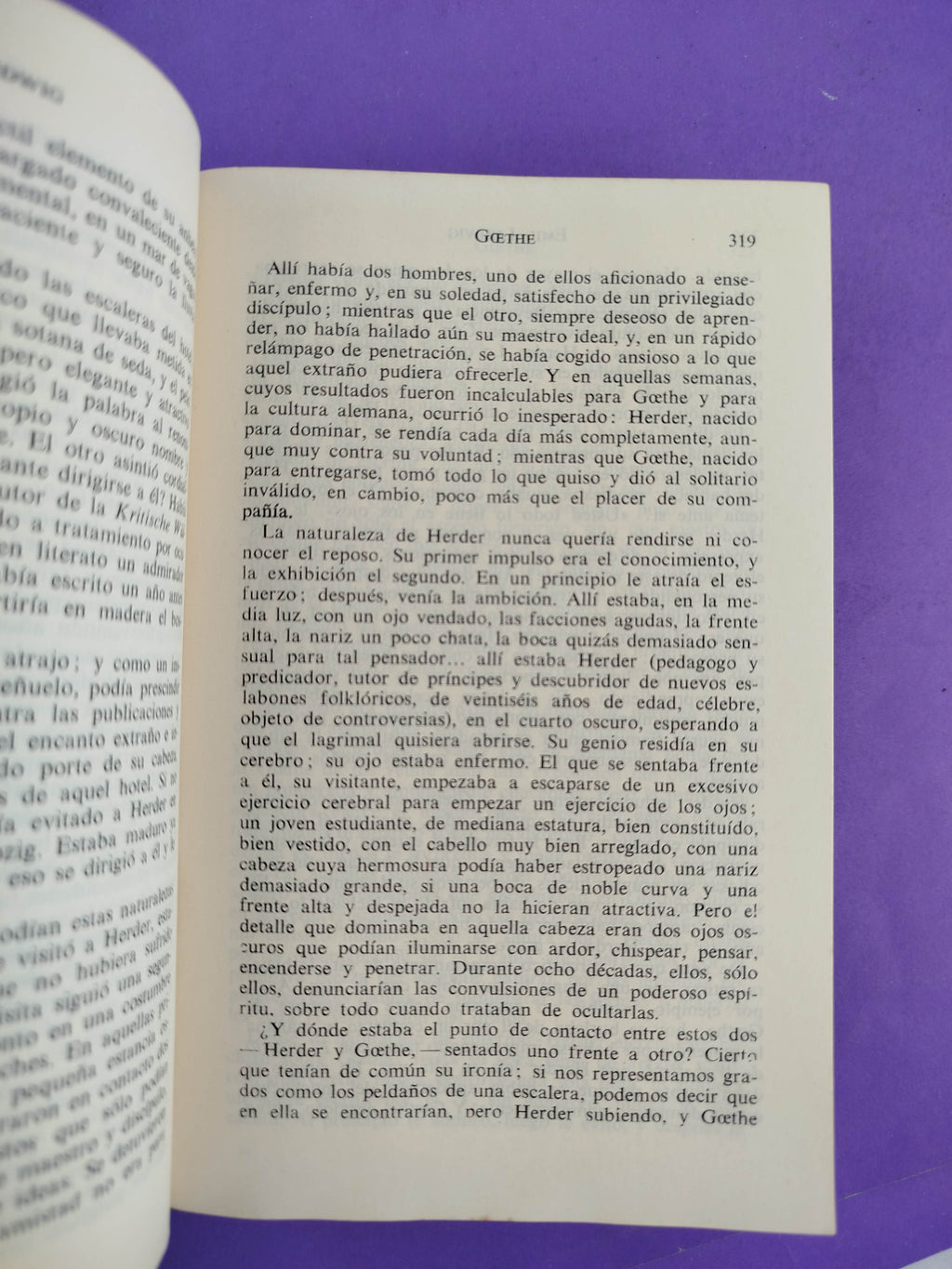 Obras completas I Biografías by Emil Ludwig