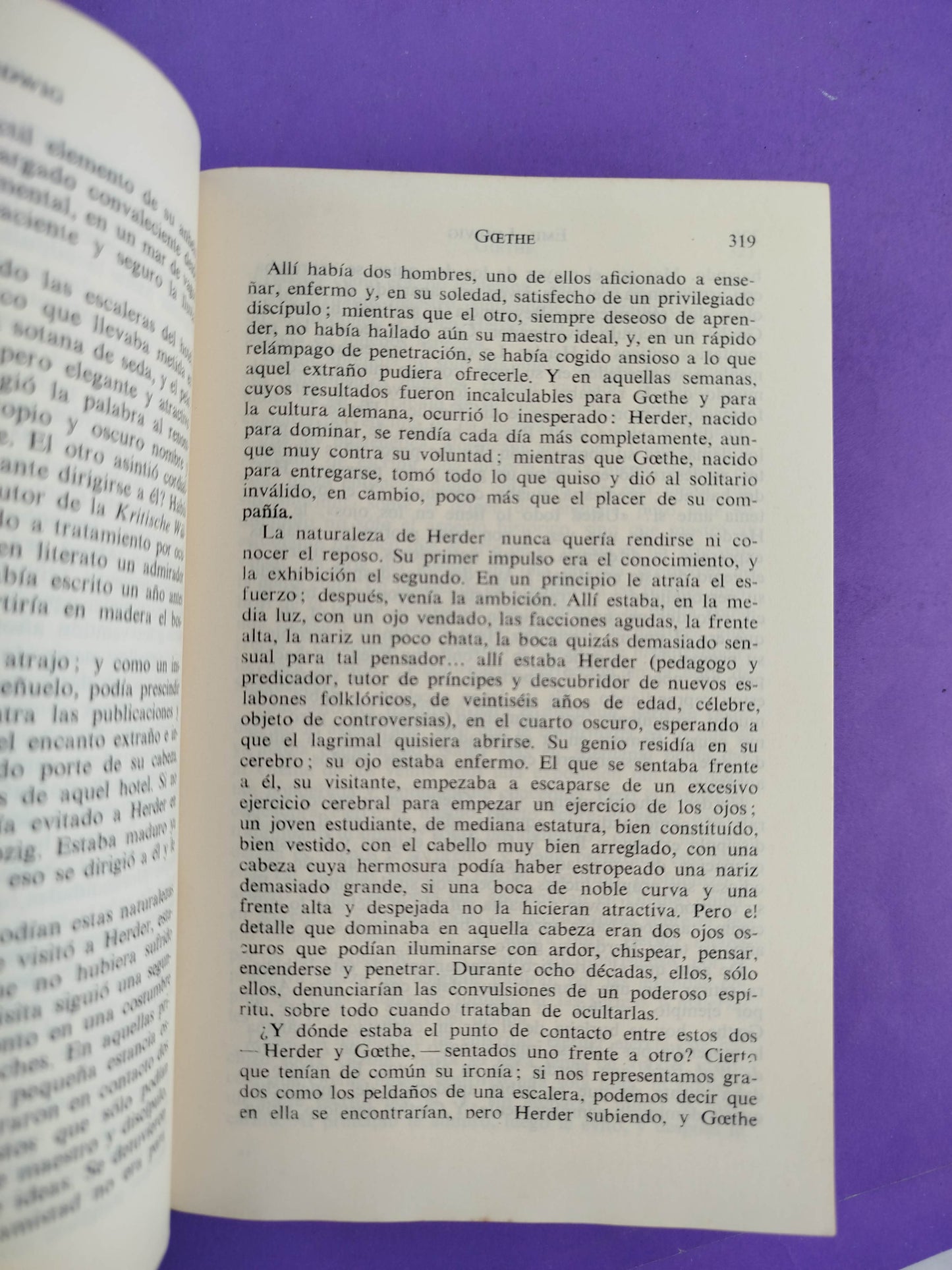 Obras completas I Biografías by Emil Ludwig