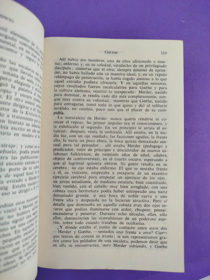 Obras completas I Biografías by Emil Ludwig