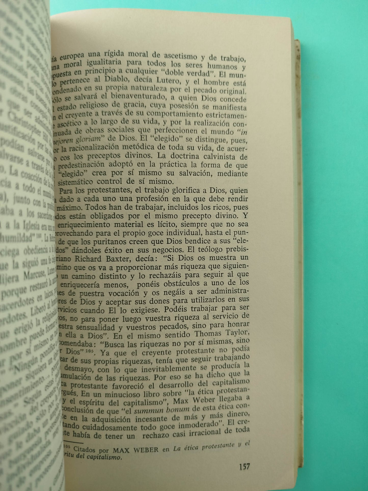 Represión sexual, dominación social