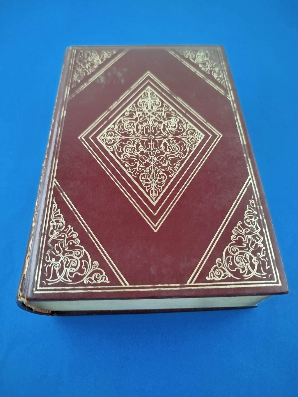 Crimen y castigo / la casa de los muertos by Fiodor Dostoievsky