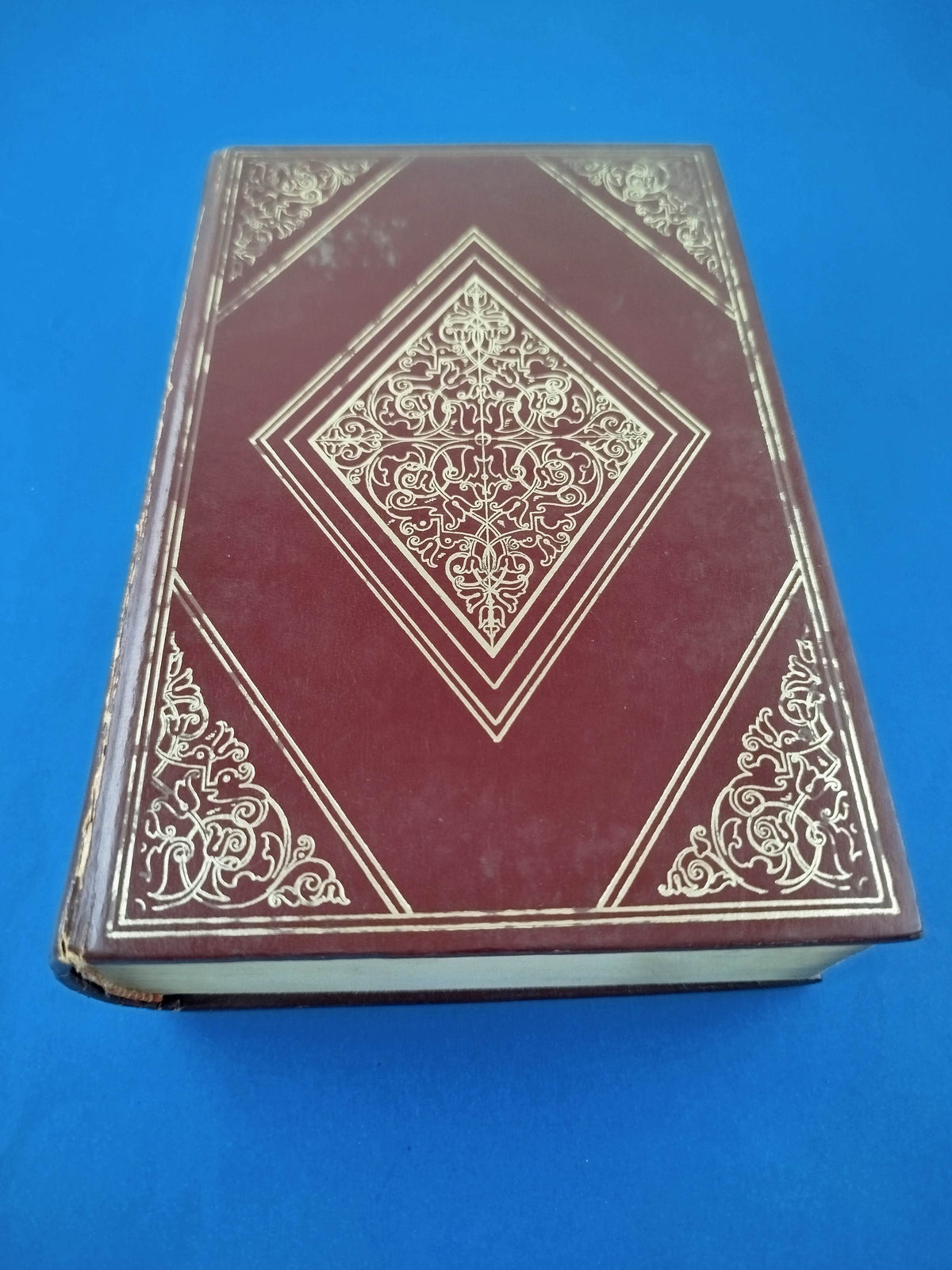 Crimen y castigo / la casa de los muertos by Fiodor Dostoievsky
