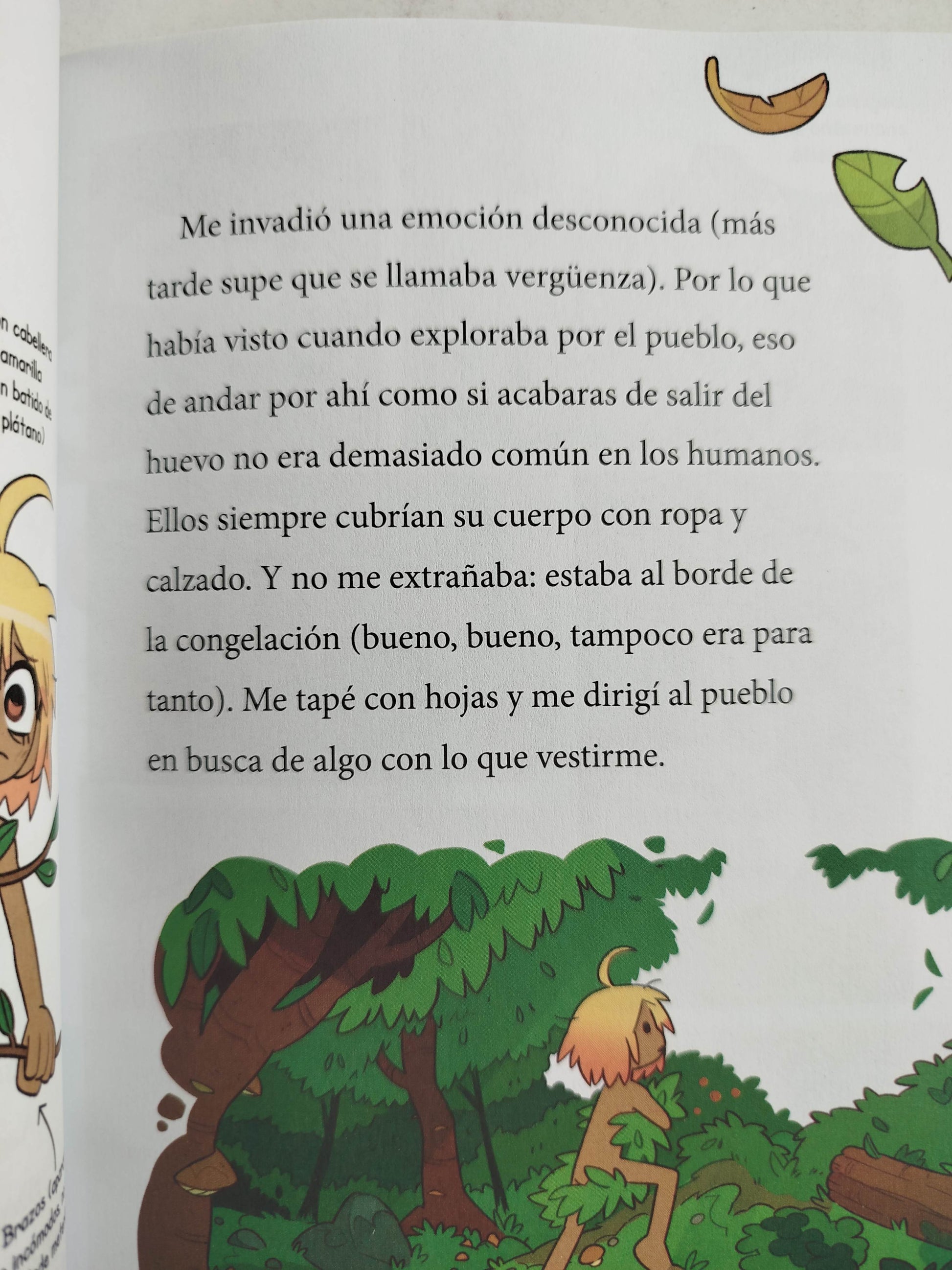 Magic animals el poder del amuleto by Susanna Isern