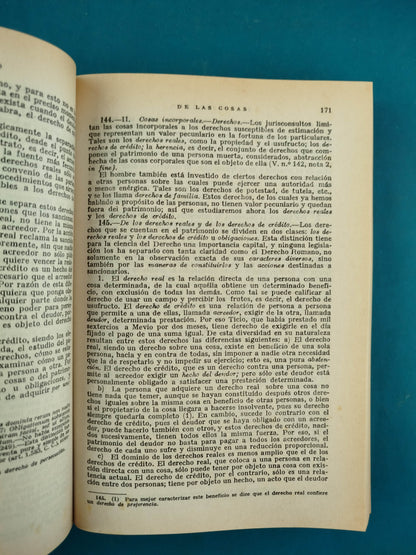Tratado elemental de derecho romano