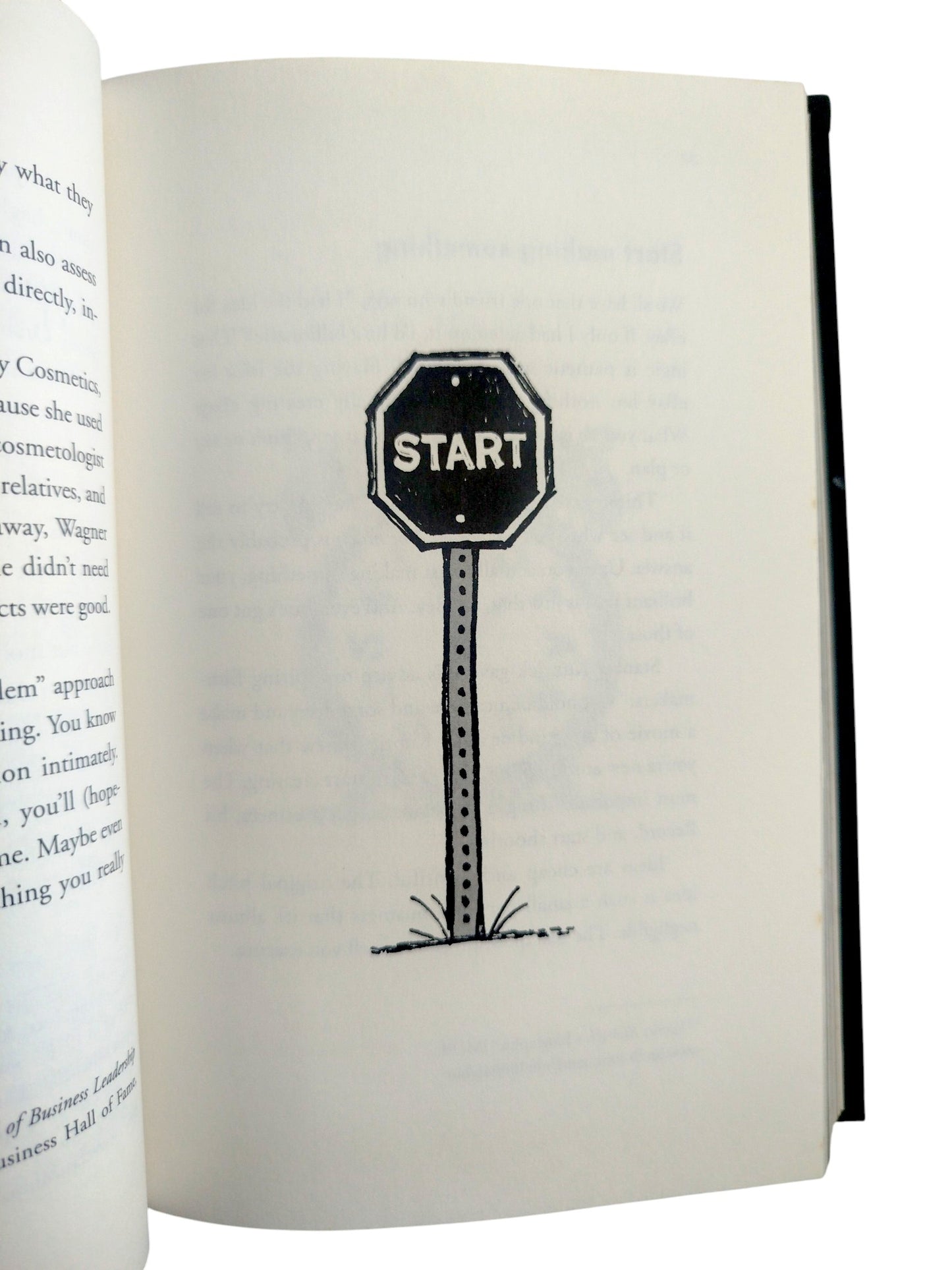 Rework by Jason Fried y David Heinemier Hansson