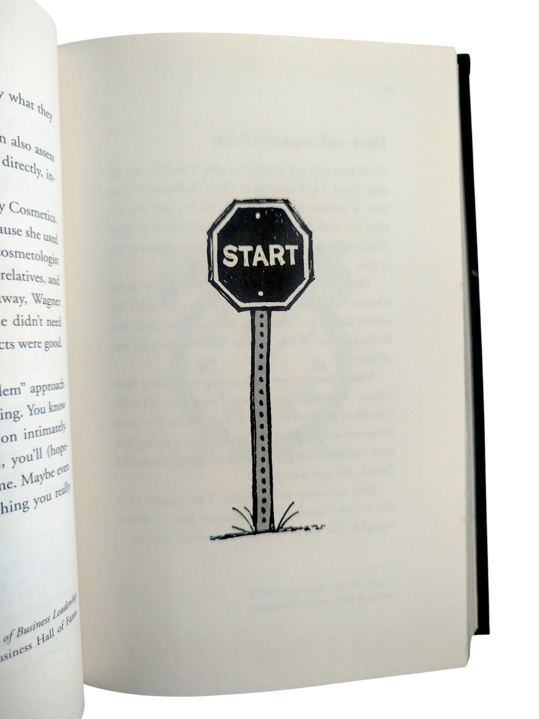 Rework by Jason Fried y David Heinemier Hansson