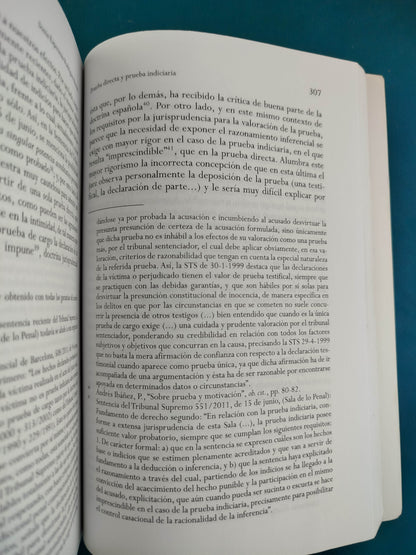 Tratado Elemental de Derecho Romano