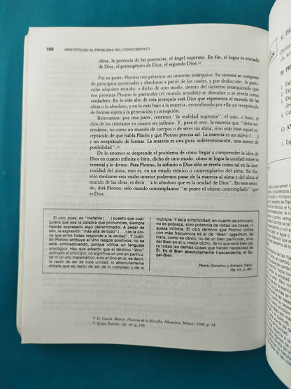 Introduccion A La Filosofia 1