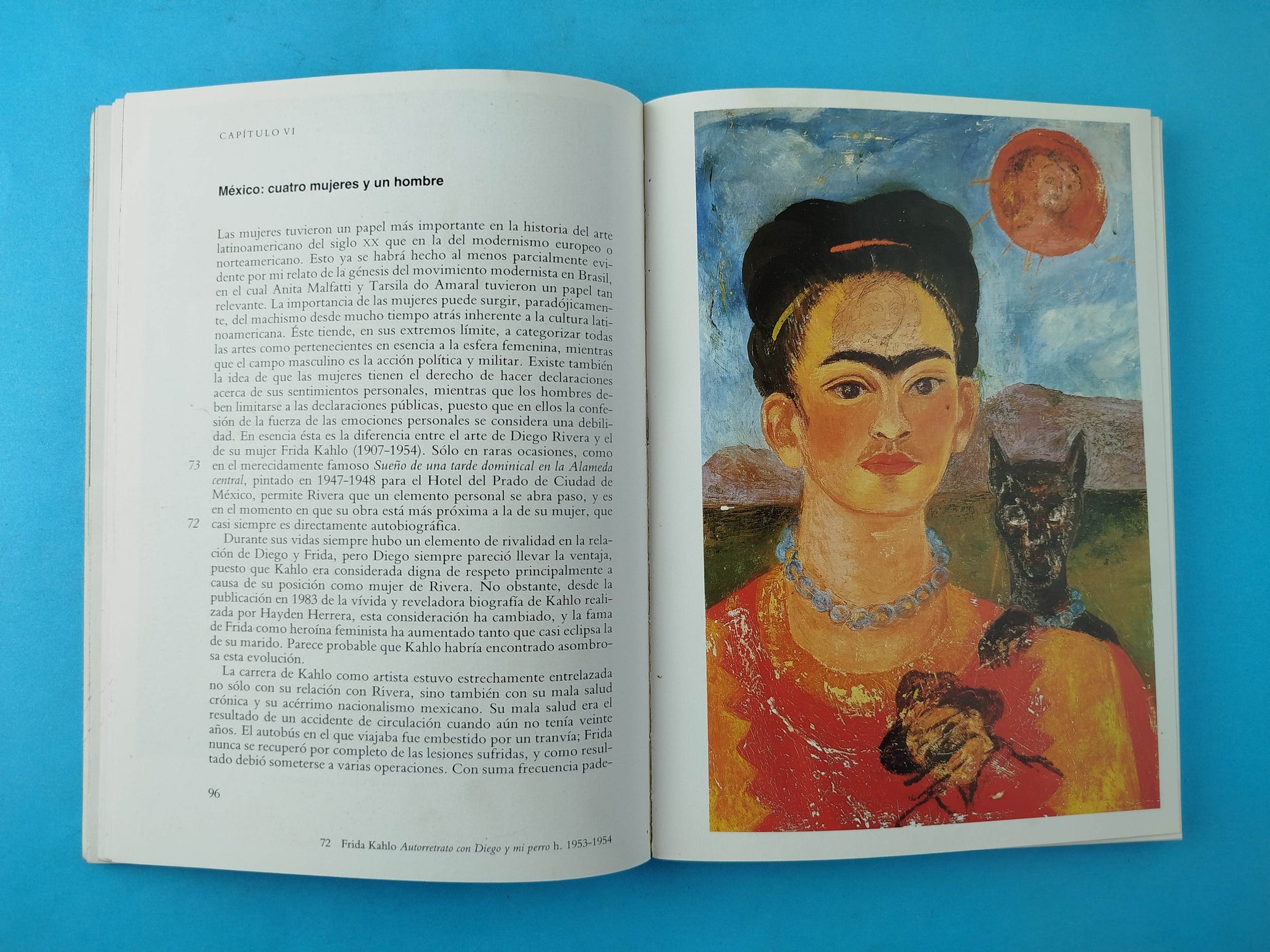 Arte latinoamericano del siglo by Edward Lucie-Smith