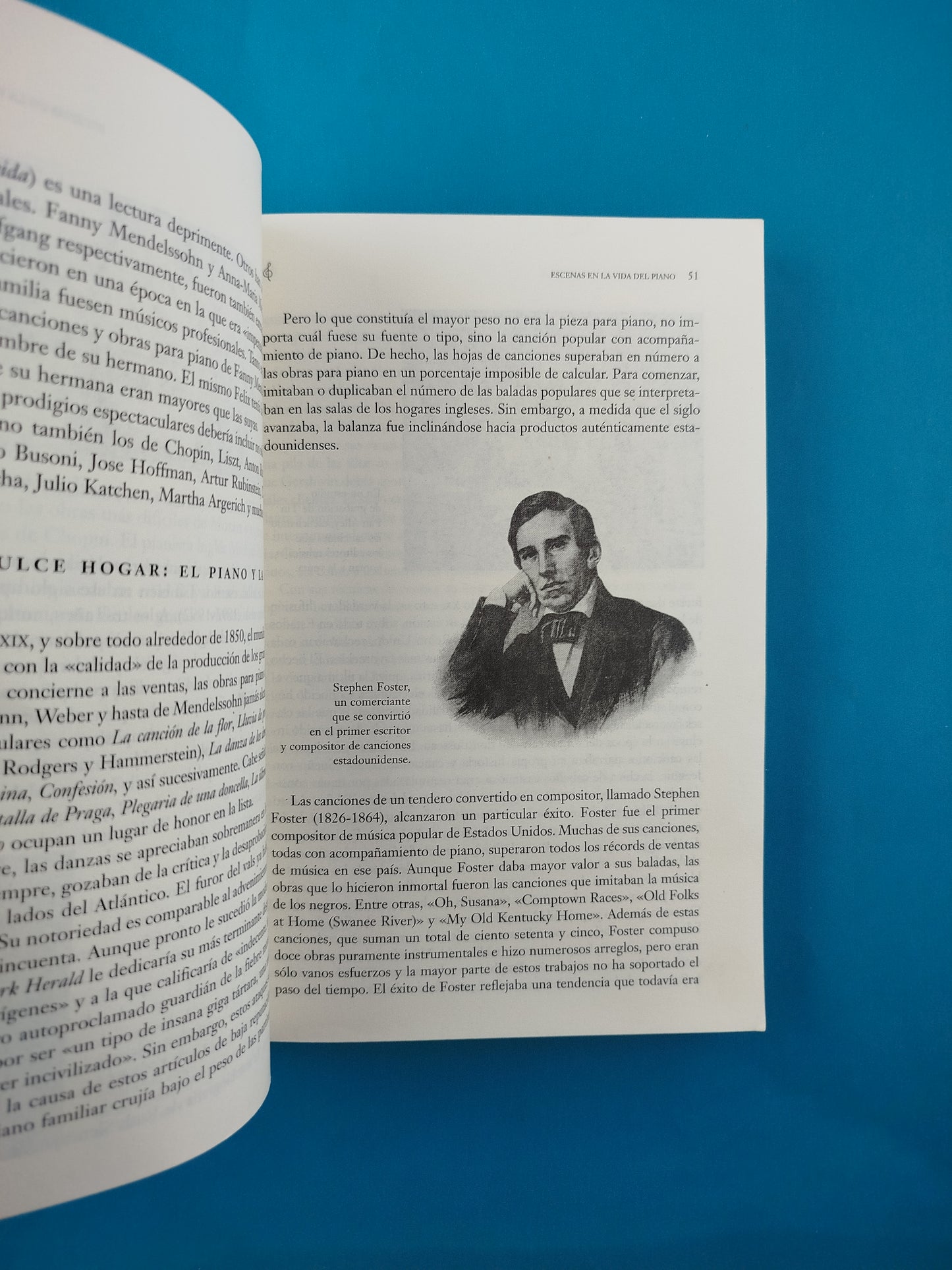 Cumbiana- Relatos de un Mundo Perdido