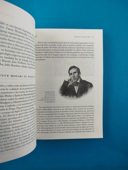 Cumbiana- Relatos de un Mundo Perdido