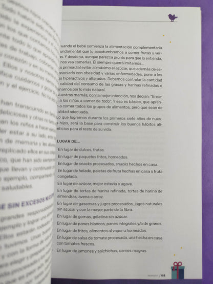 Mom2fit Consejos para tener un Embarazo Sano y volver pronto a tu figura by Tata Gnecco - Marcela Barajas