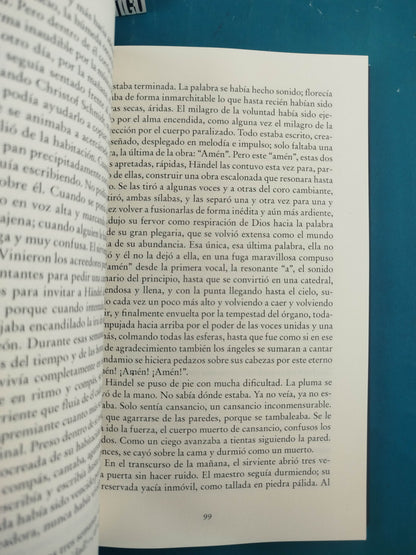 Momentos Estelares de la Humanidad by Stefan Zweig