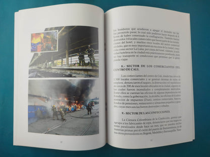 ¿Cómo se construye un país?