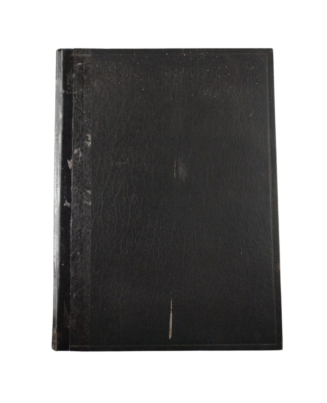 La Santa Biblia RVR 1960 by Reina Valera 1960