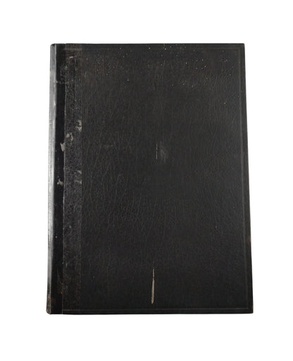 La Santa Biblia RVR 1960 by Reina Valera 1960