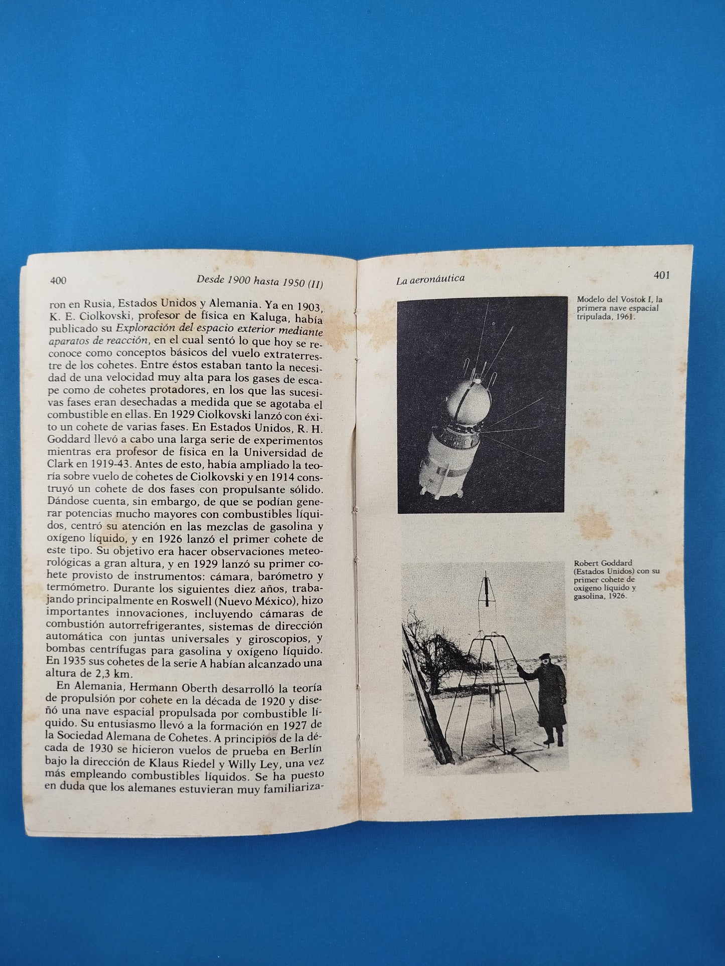 Historia de la Tecnologia 5 Volumenes