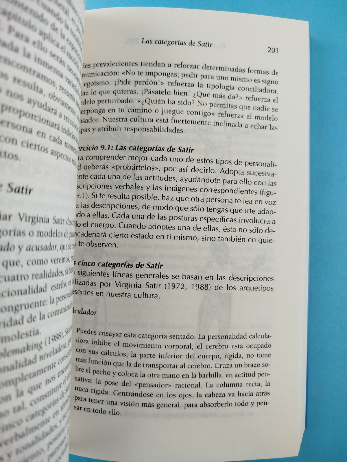 El Nuevo Paradigma de la PNL (Programacion Neurolinguistica): Metáforas y Patrones Para el Cambio by Peter Young