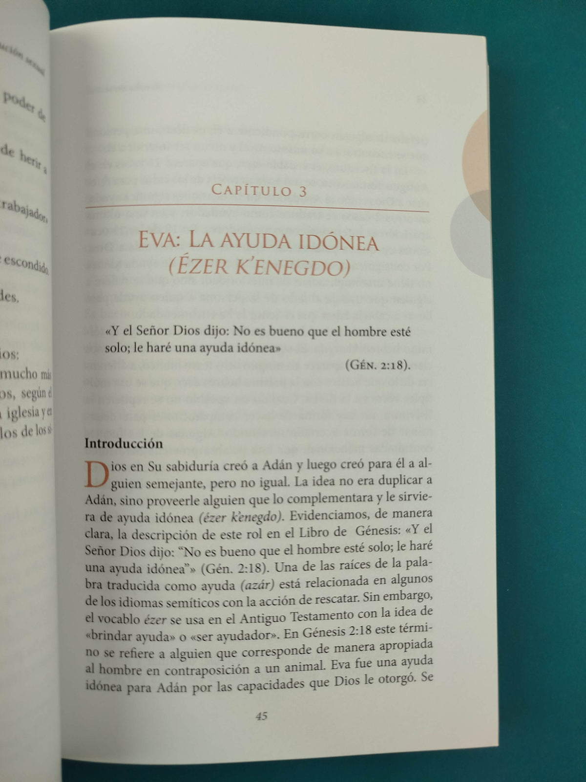 Revolución sexual una perspectiva bíblica y un análisis médico by Catherine Scheraldi de Núñez, Miguel Núñez