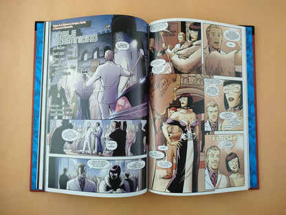 Mockingbird Los Héroes De Marvel N° 23