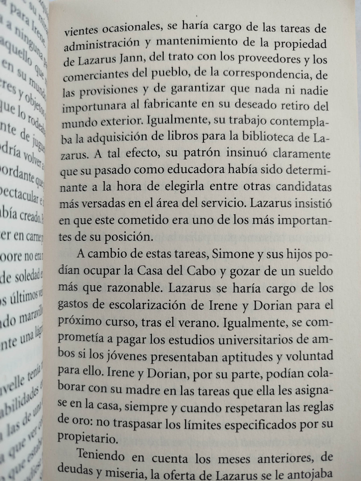 Las luces de septiembre by Carlos Ruiz Zafón