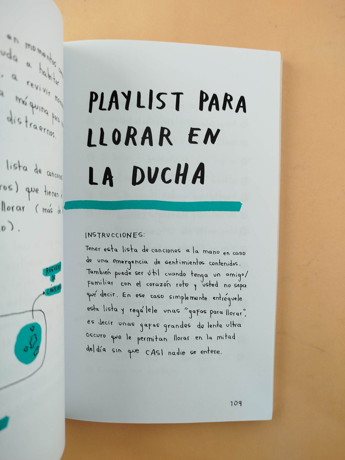 Uno siempre cambia al amor de su vida by Amalia Andrade Arango