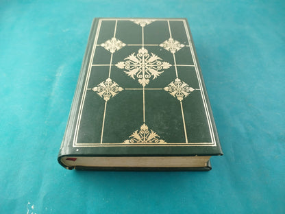 Cuentos De Canterbury