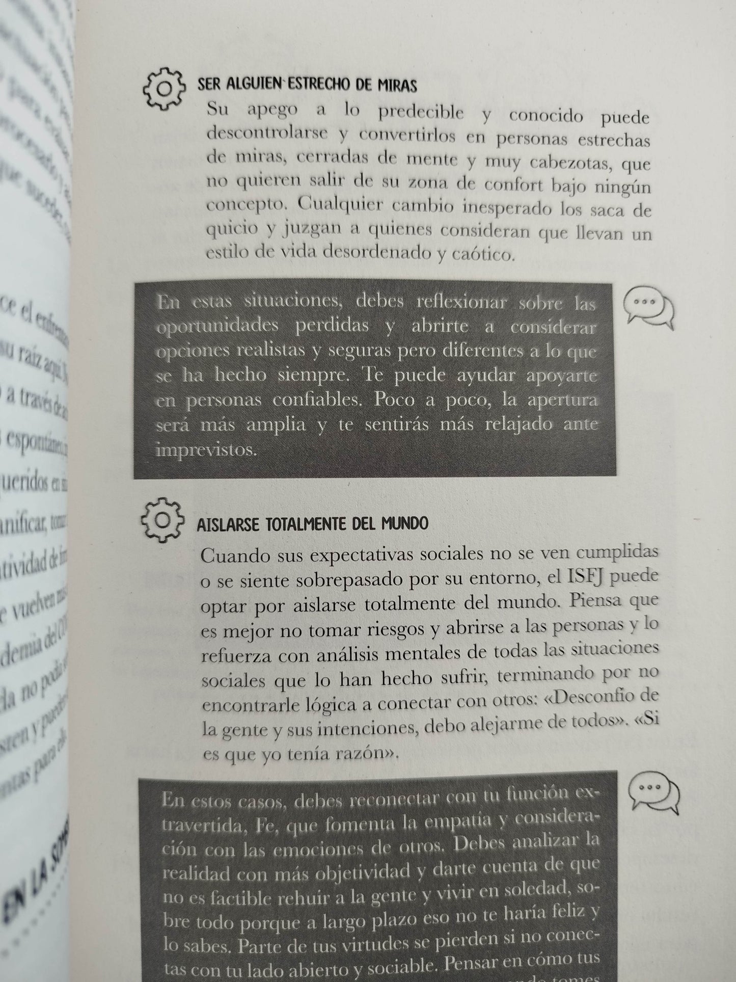Nadie Como Tú ¿O Si ? by Susana Matondo