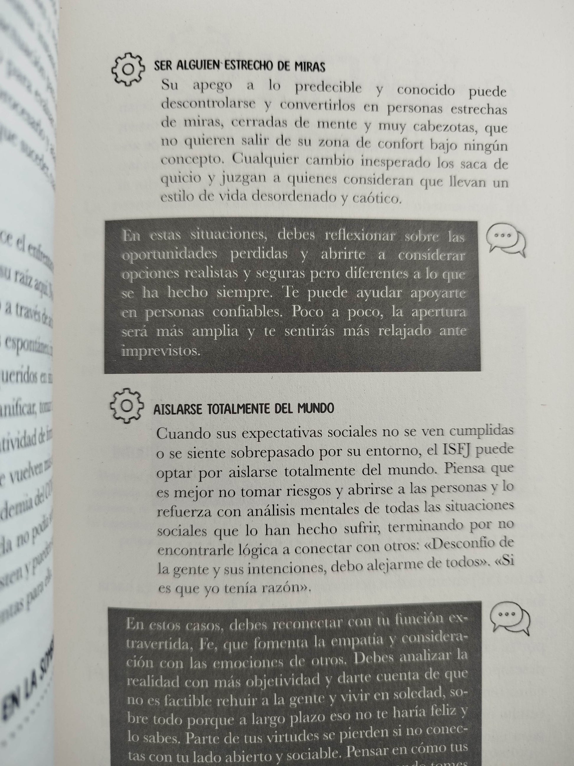 Nadie Como Tú ¿O Si ? by Susana Matondo