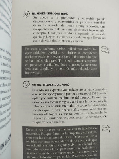 Nadie Como Tú ¿O Si ? by Susana Matondo