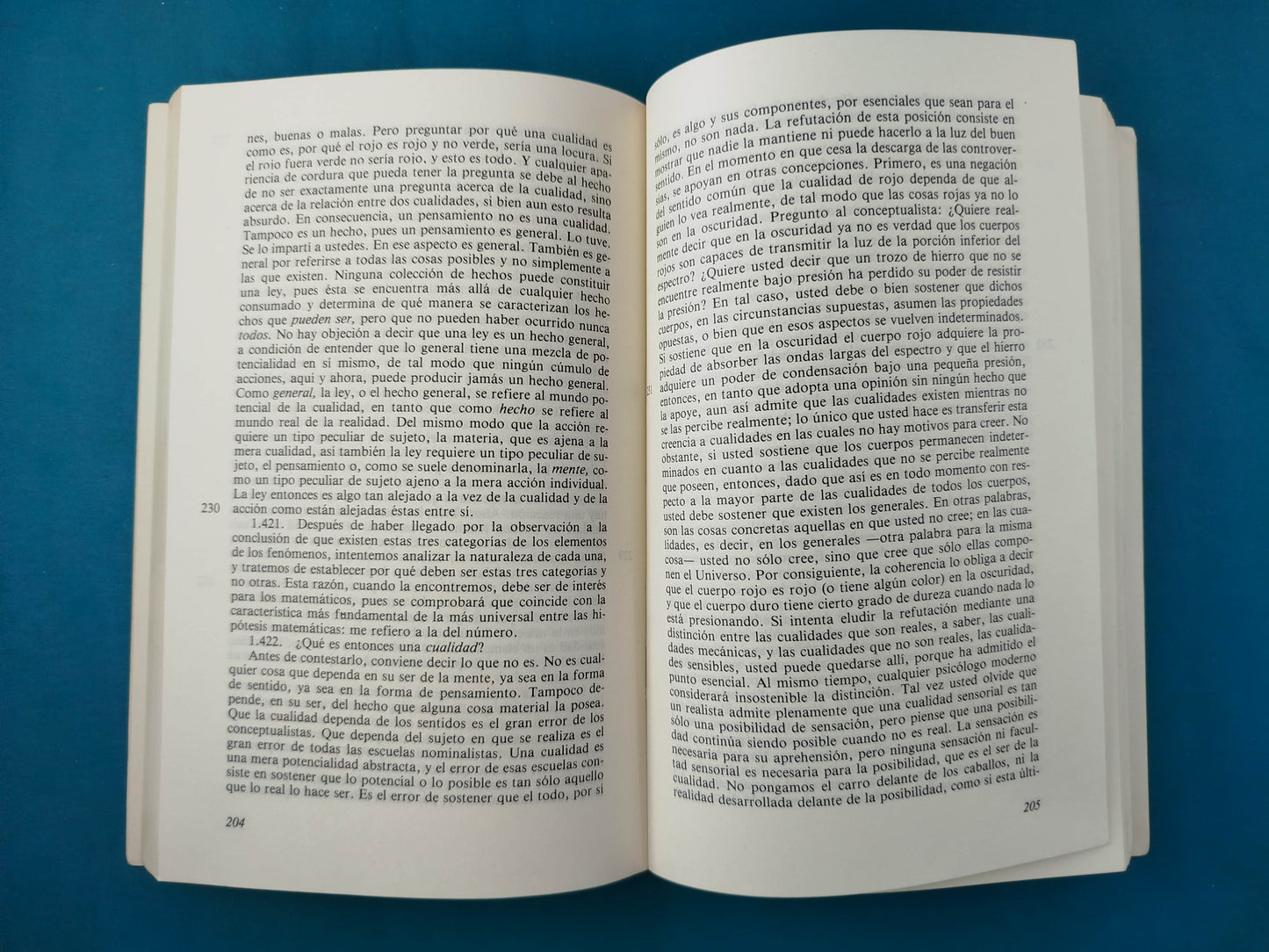 Obra lógico-semiótica