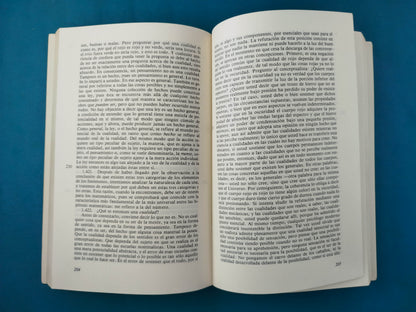 Obra lógico-semiótica