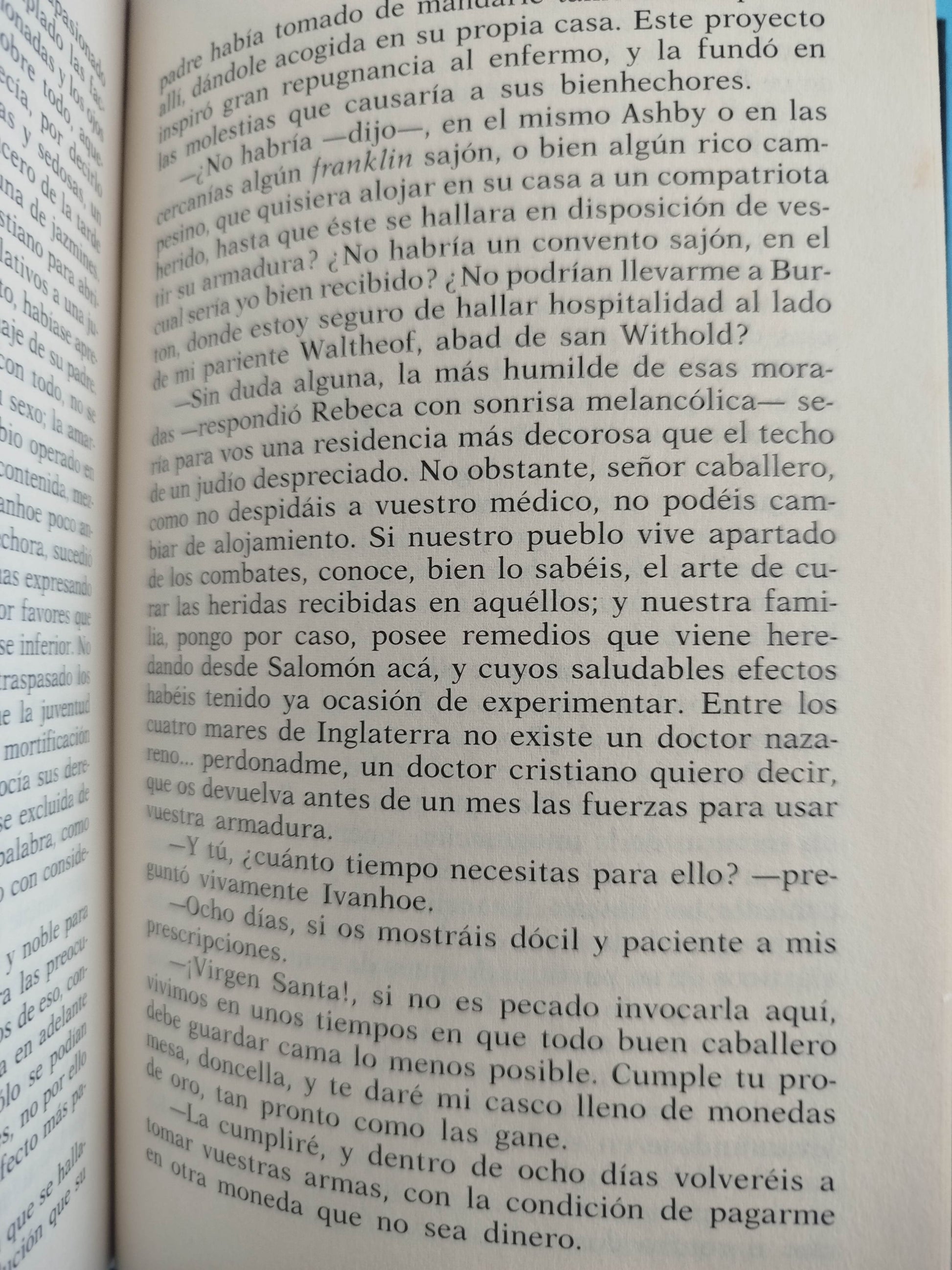 Cumbres Borrascosas by Brontë