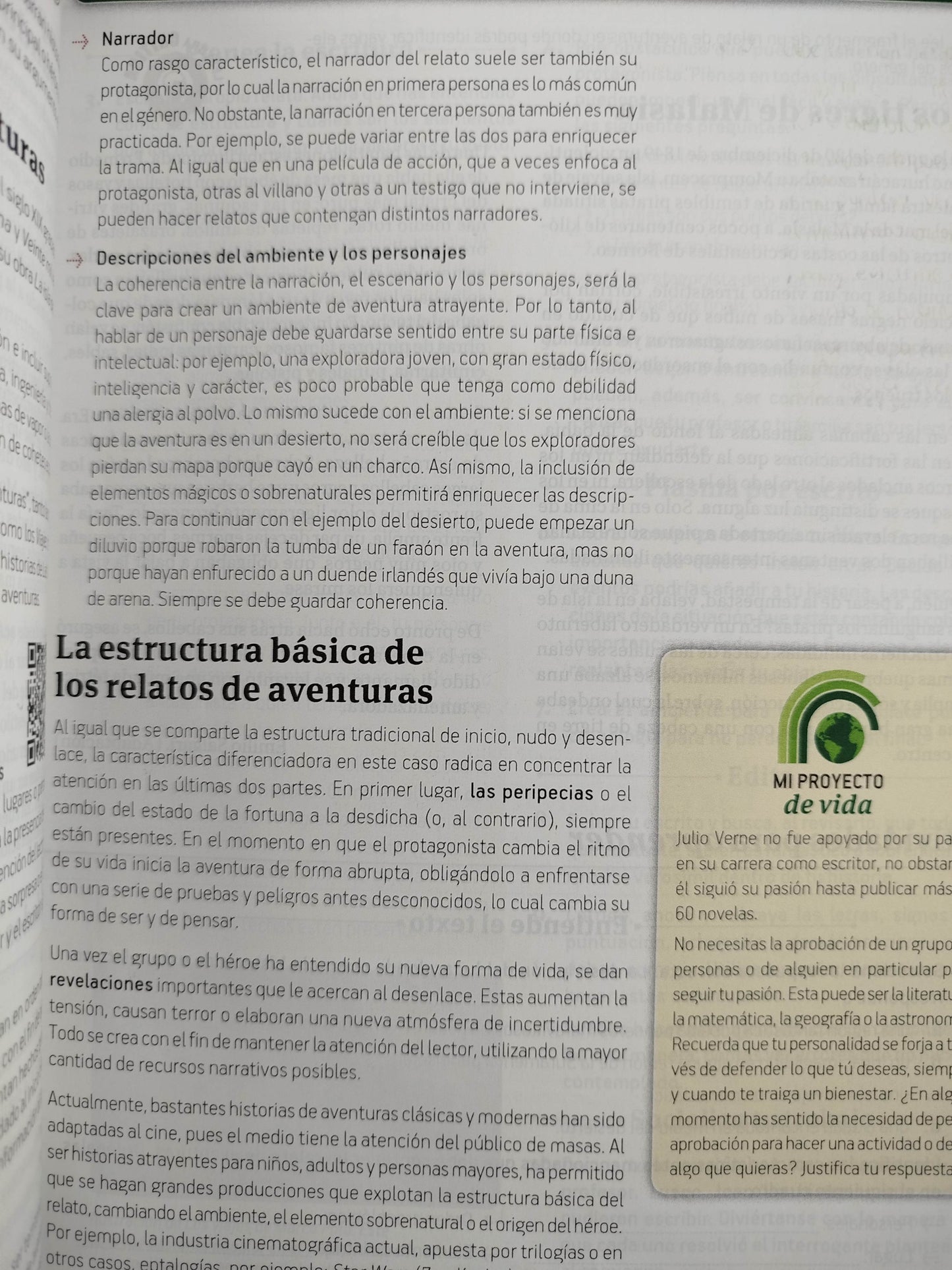 Desafíos Comunicativos 8 by Varios