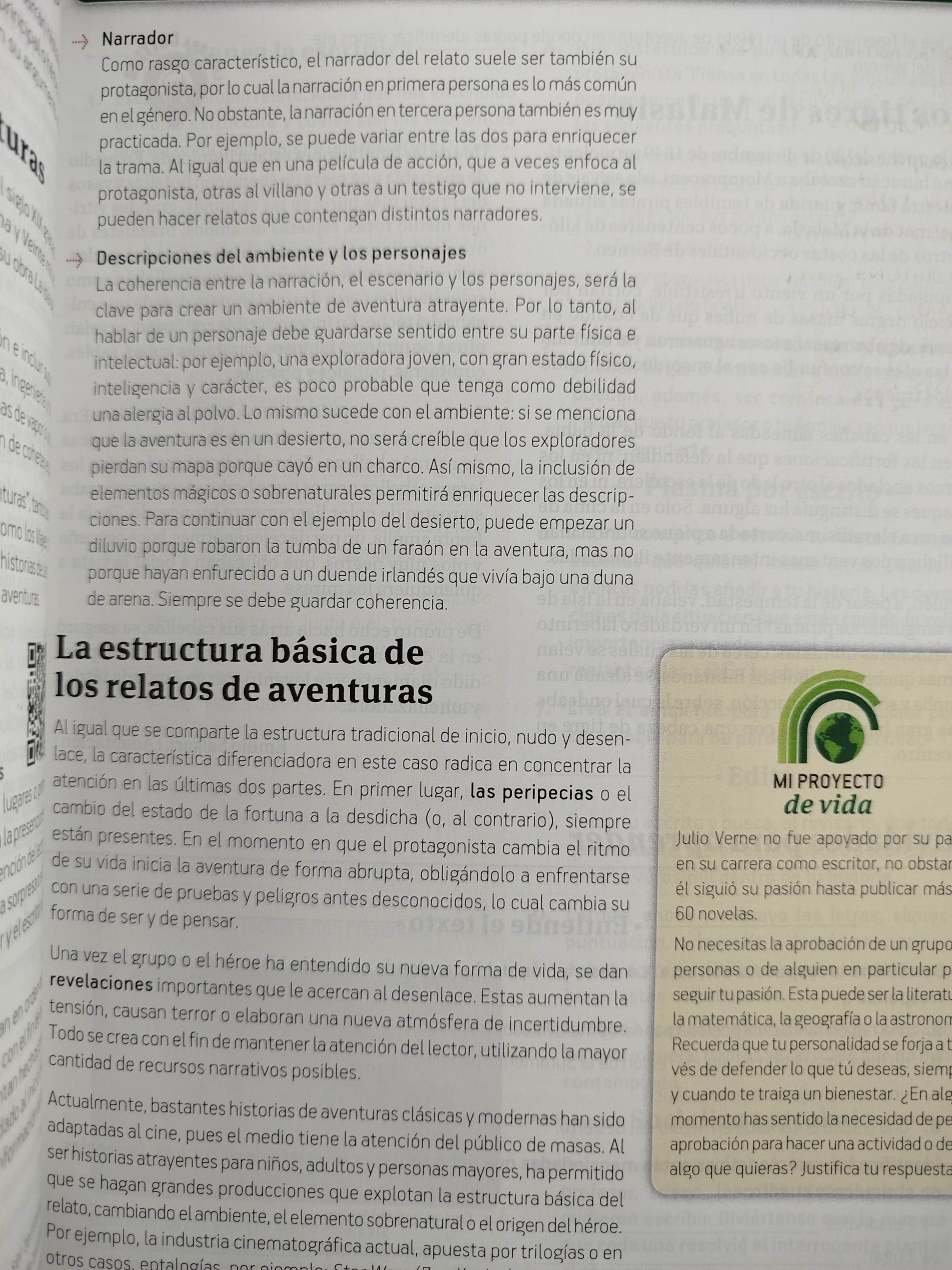 Desafíos Comunicativos 8 by Varios