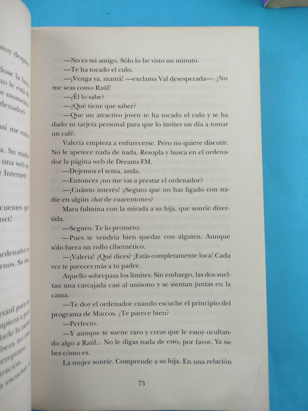 Saga el club de los Incomprendidos. 4 Tomos by Blue Jeans
