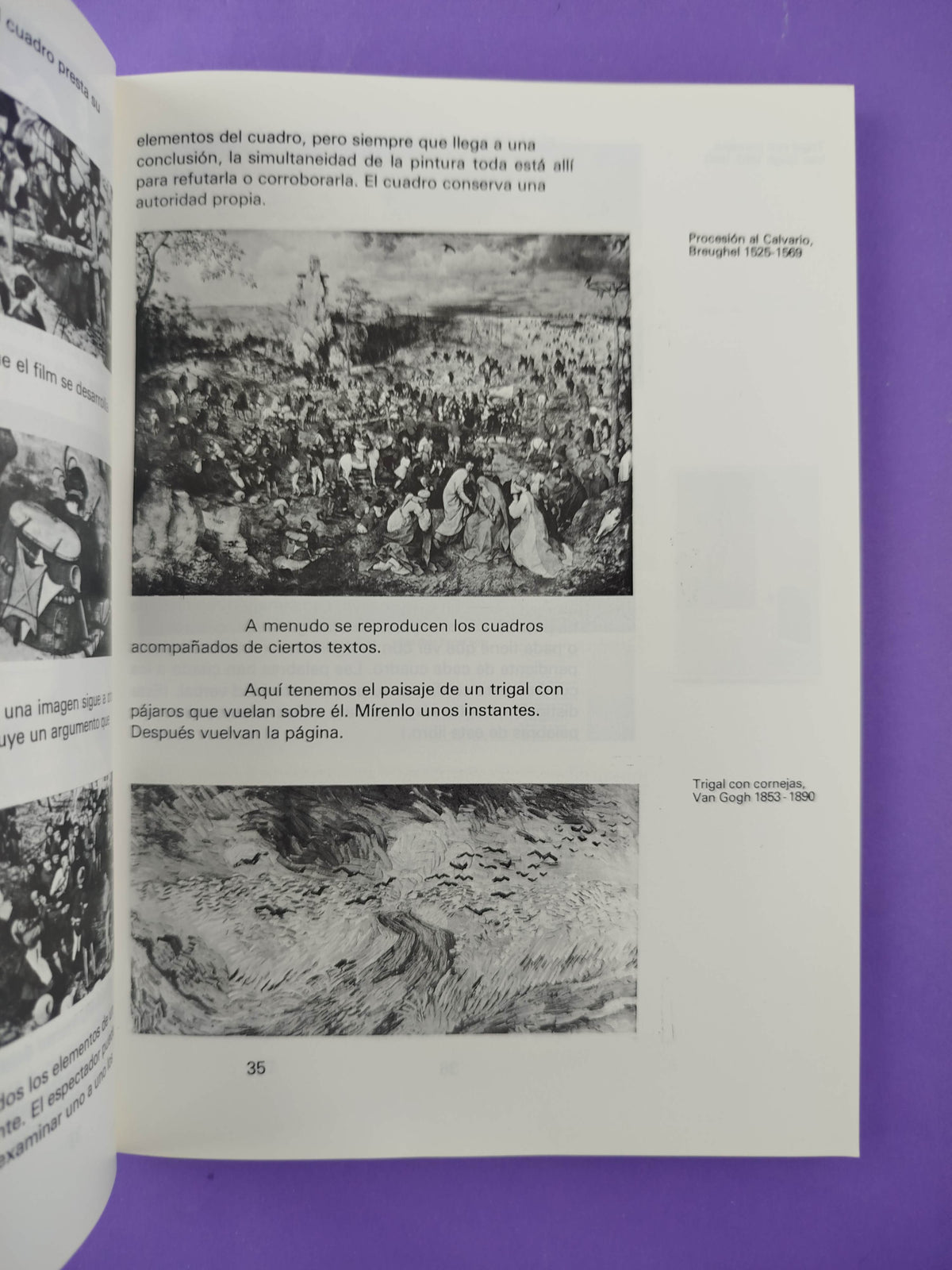Modos de ver by John Berger