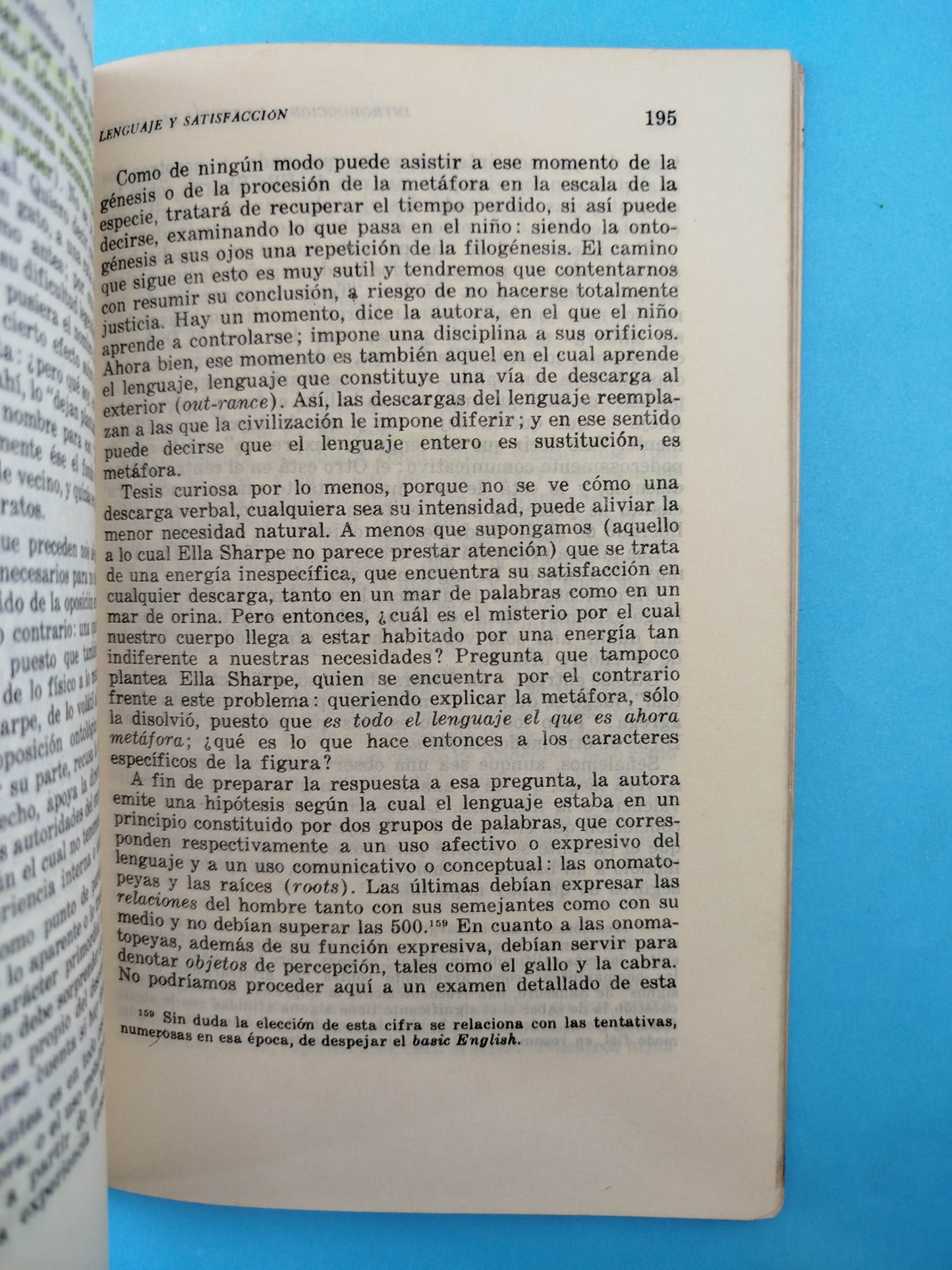 Estudios sobre el Edipo