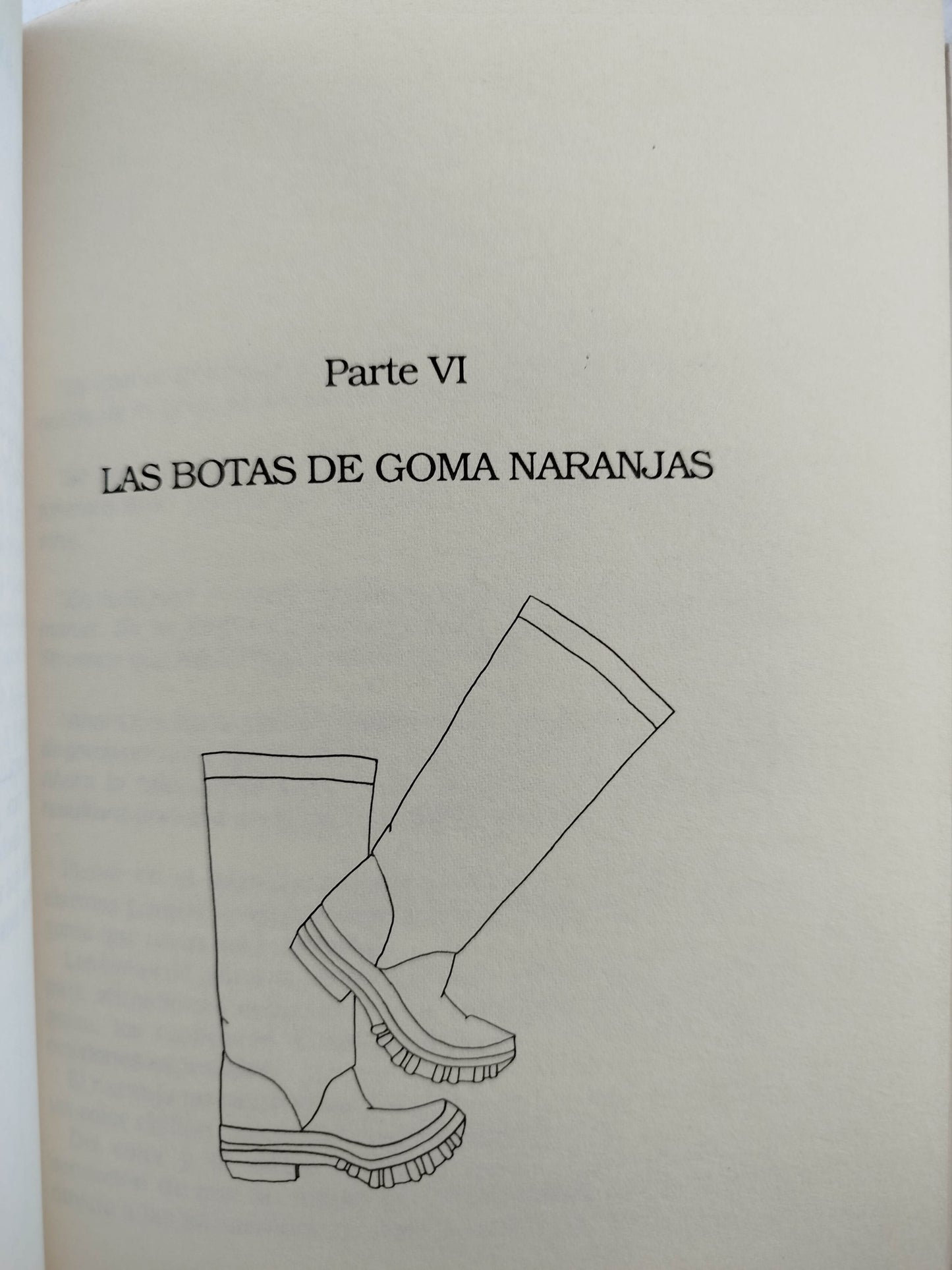 Seis pares de zapatos para la accion by Edward De Bono