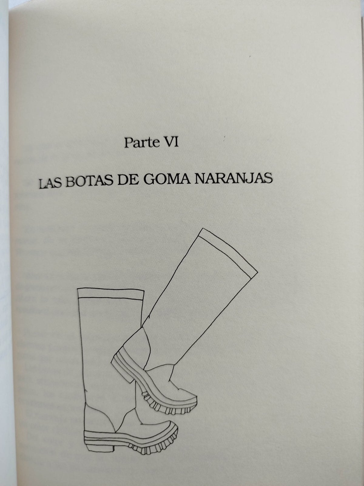 Seis pares de zapatos para la accion by Edward De Bono