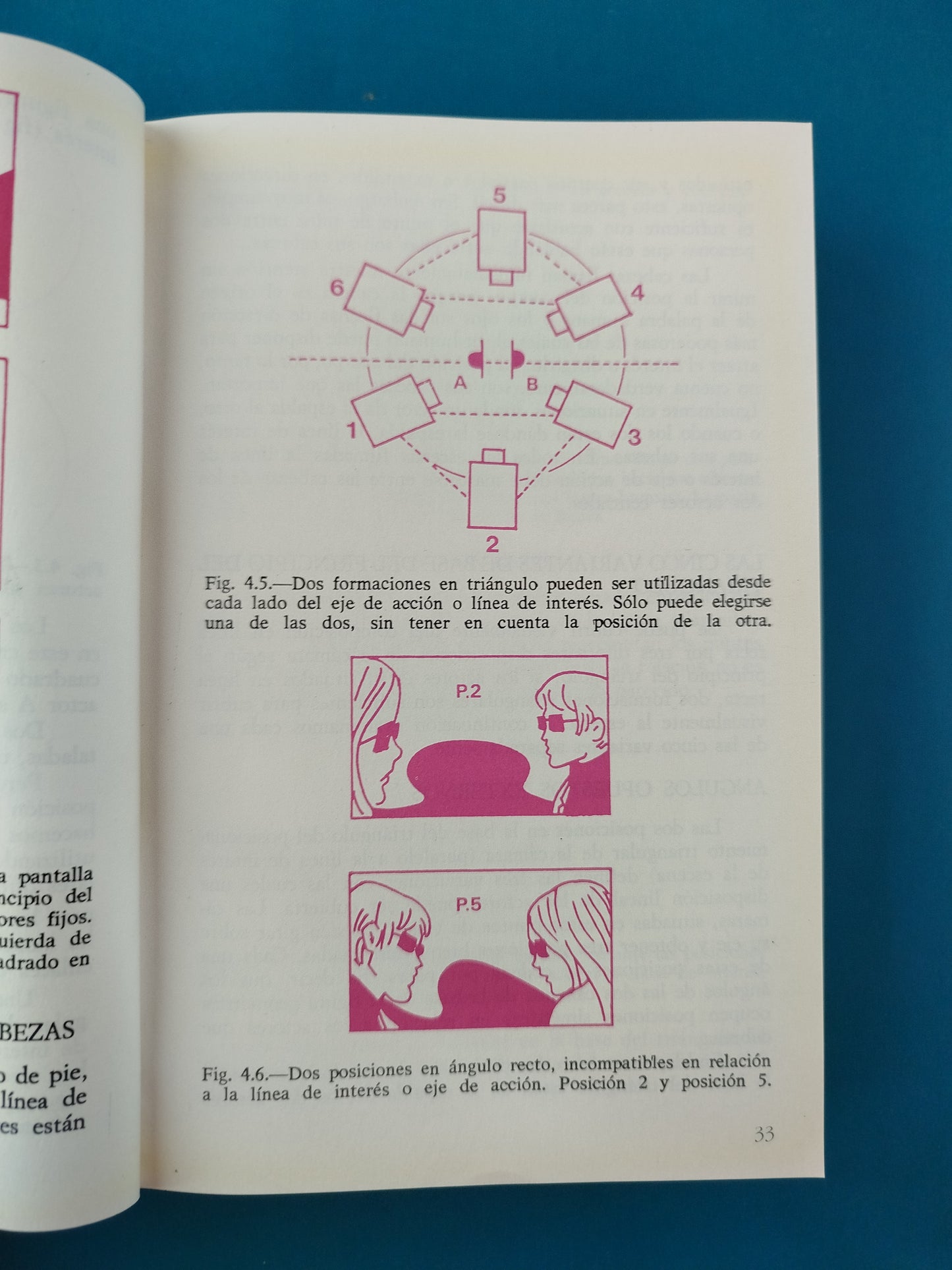 Gramática del lenguaje audiovisual segunda edición