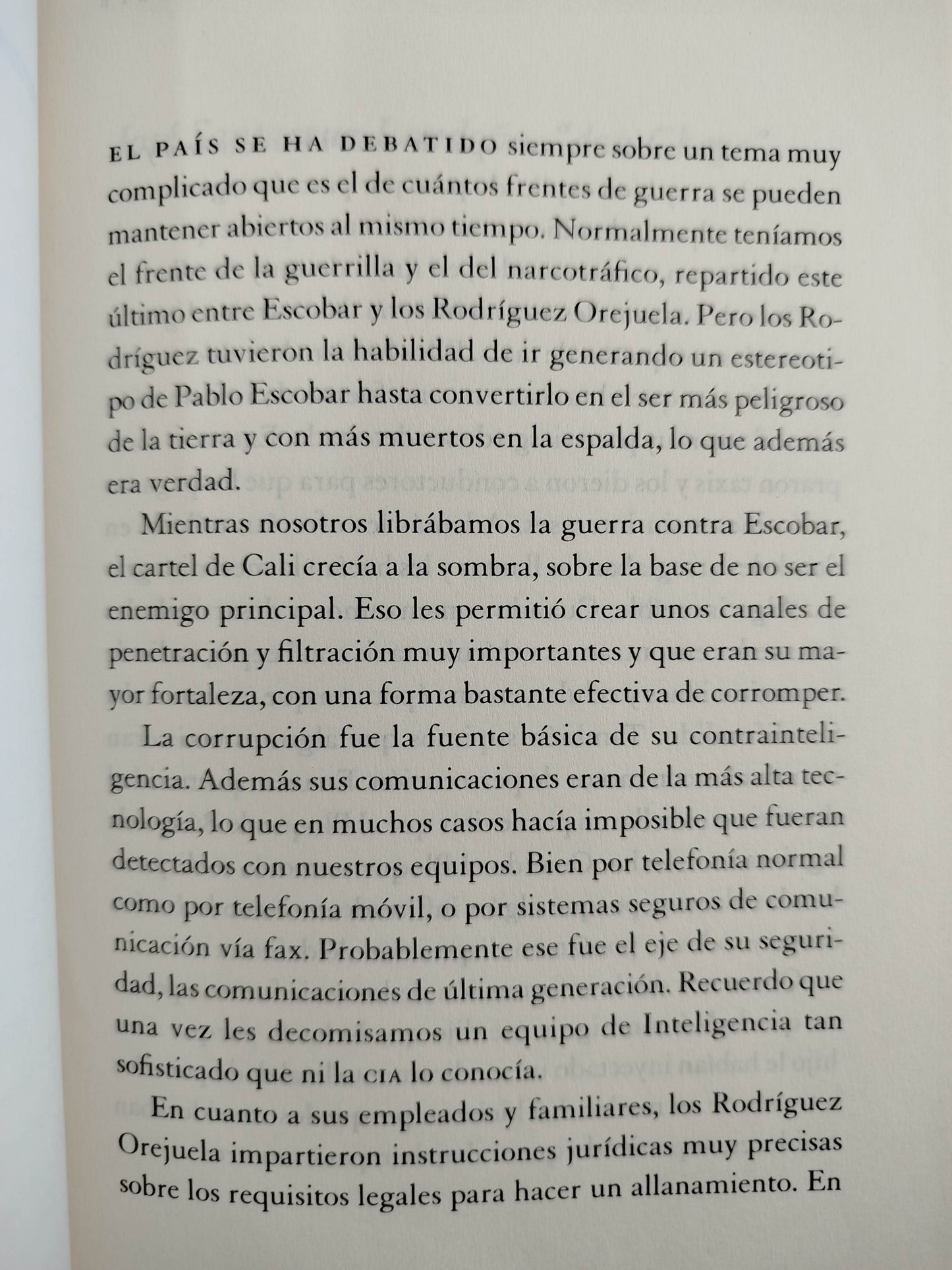 Jaque mate by rosso josé serrano cadena