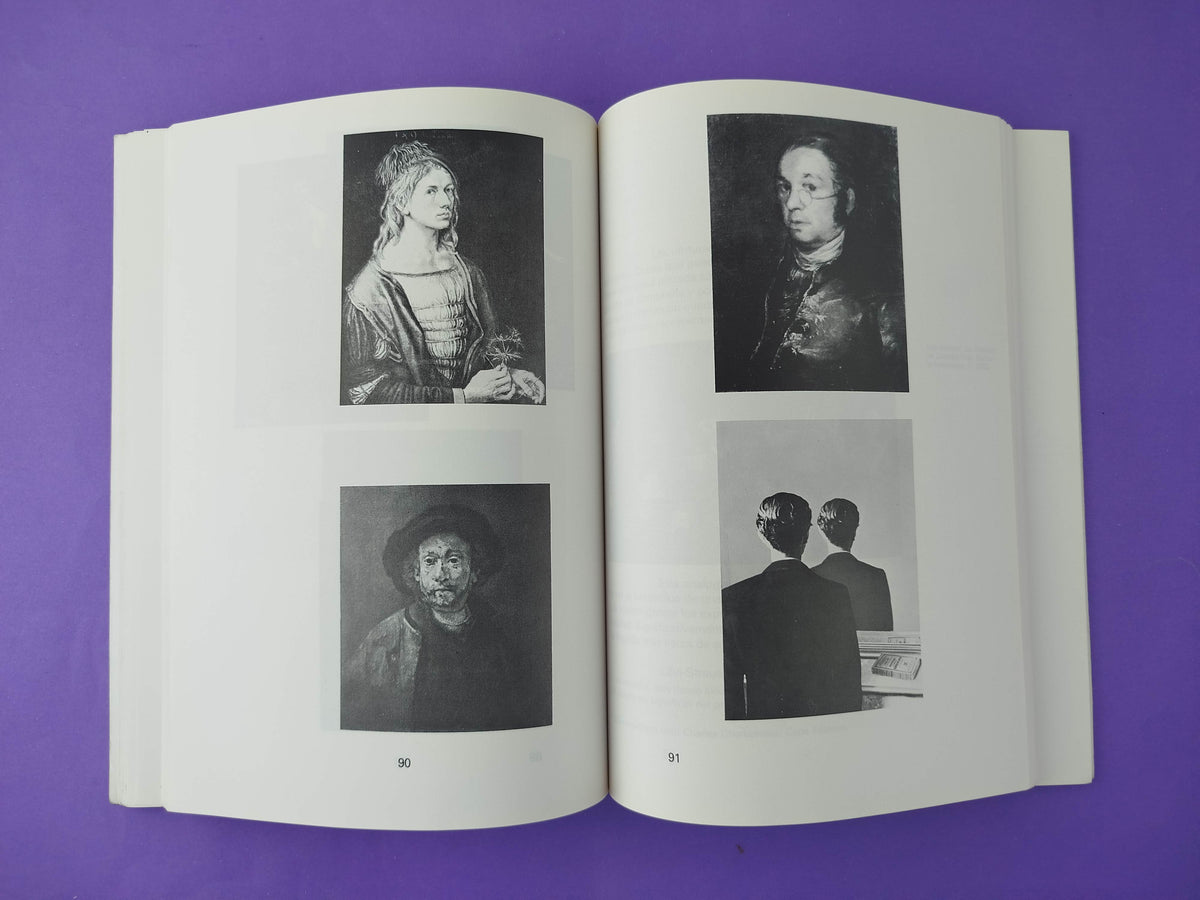 Modos de ver by John Berger
