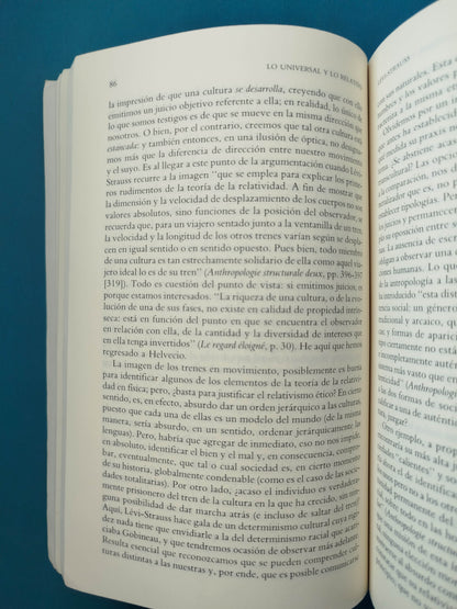 Ética y derechos humanos: un ensayo de fundamentación