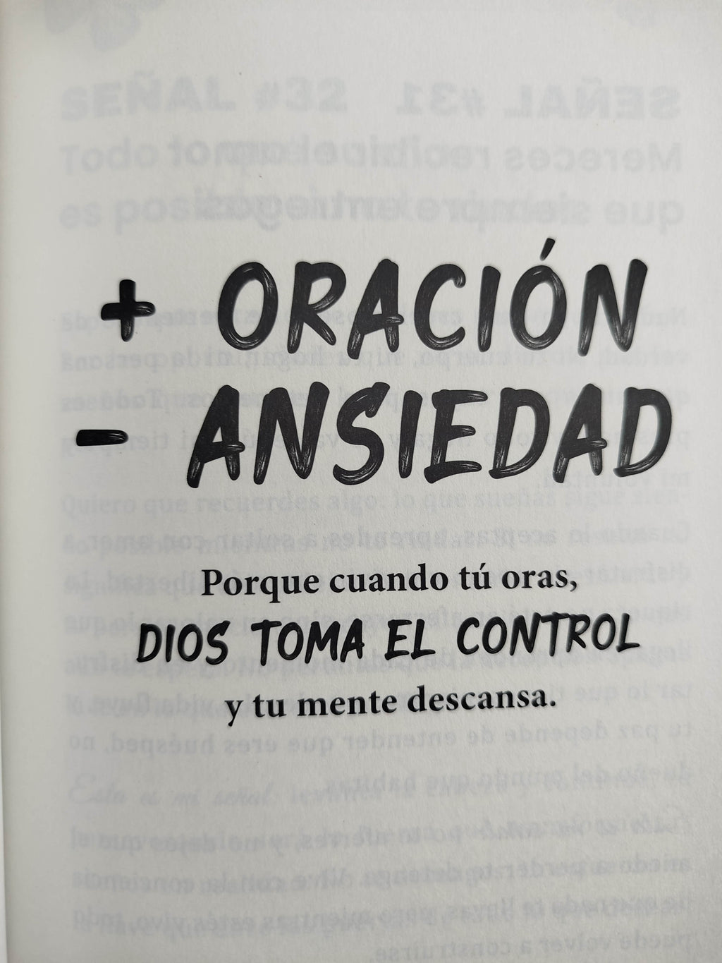 De dios para ti by Gia Moretti