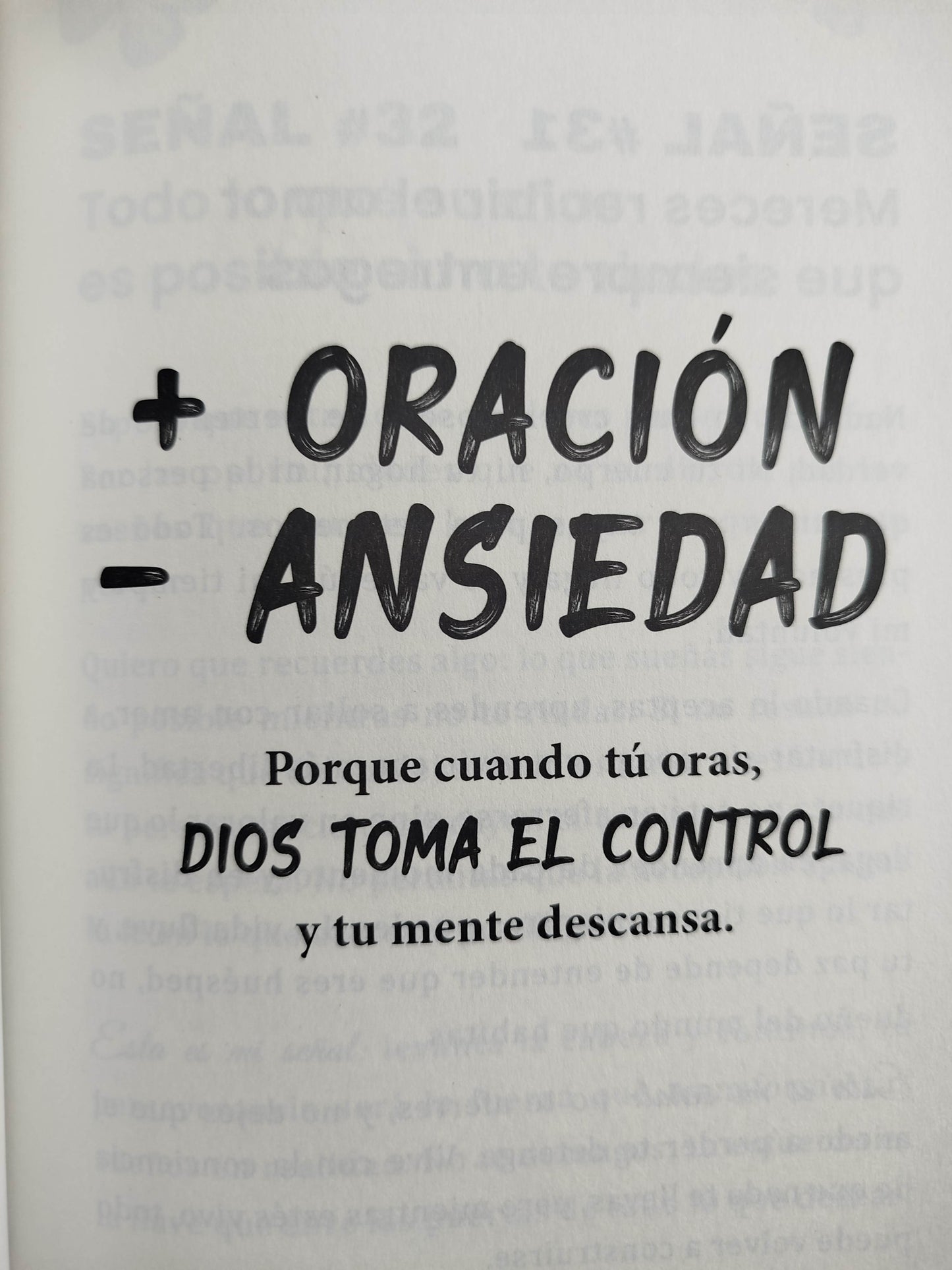 De dios para ti by Gia Moretti