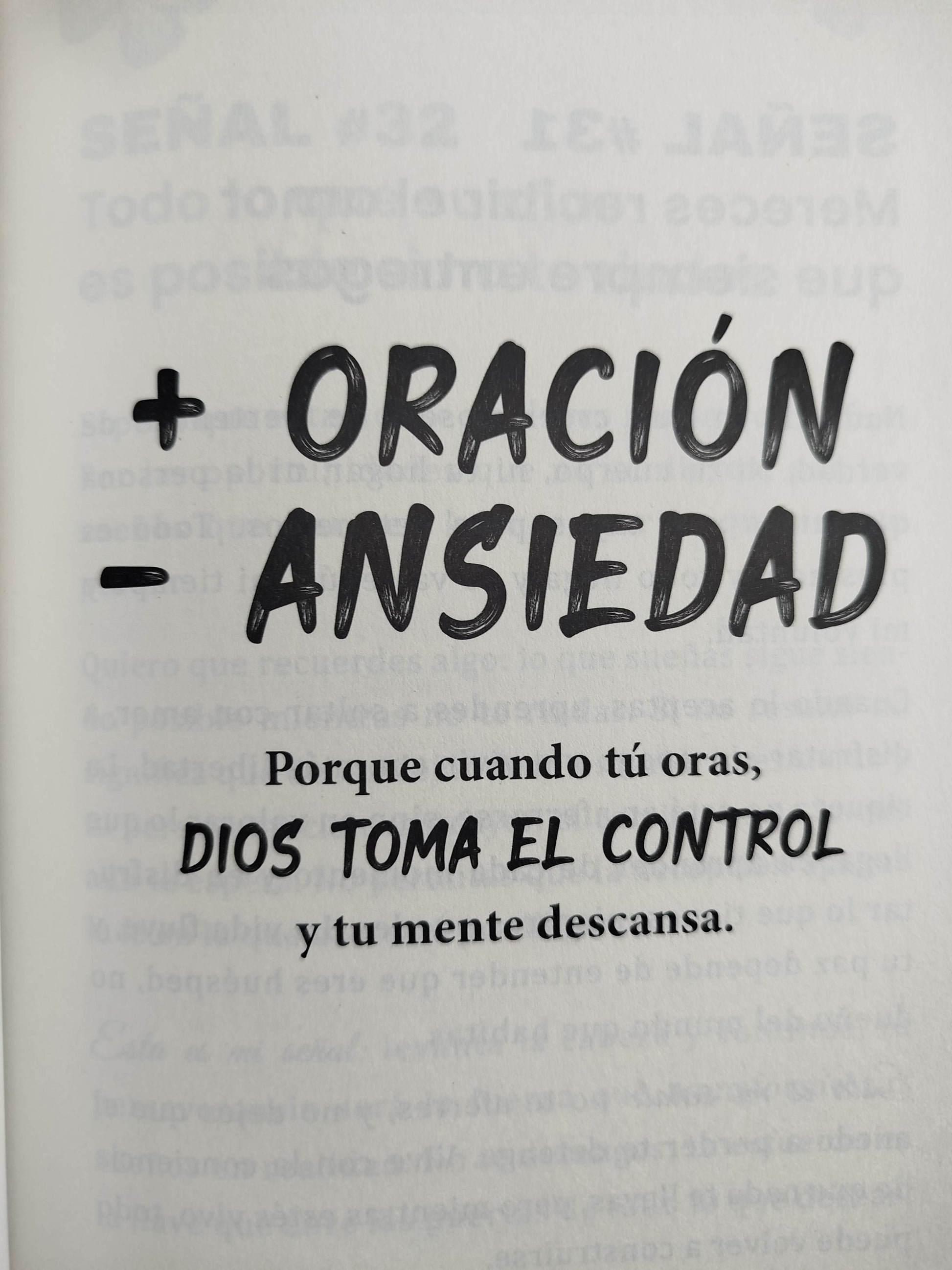 De dios para ti by Gia Moretti