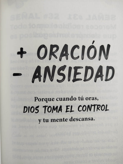 De dios para ti by Gia Moretti